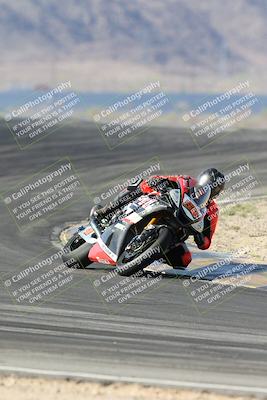 media/Apr-18-2025-CVMA Friday Practice (Fri) [[88baa45499]]/Racer 1/Session 2 (Turns 9 and 8)/